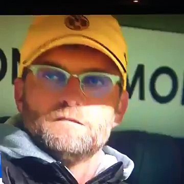 Pep Guardiola Welcome to Manchester City | Pep vs Klopp (Latest Sport)