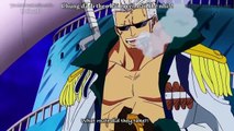 [Fans Of One Piece Reborn] Best Of Punk Hazard