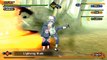 Naruto Shippuden Kizuna Drive Walkthrough Part 16 Itachi Boss Fight 60 FPS