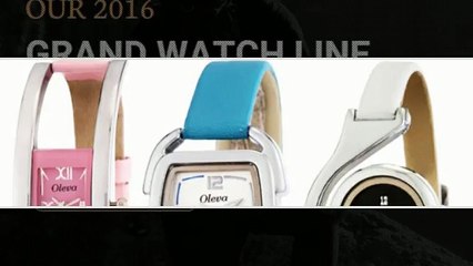 Trendysumo.com - Find the best options of designer Watches for men and women