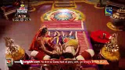 Sojaa Anjani Nandan - Hanuman Bhajan