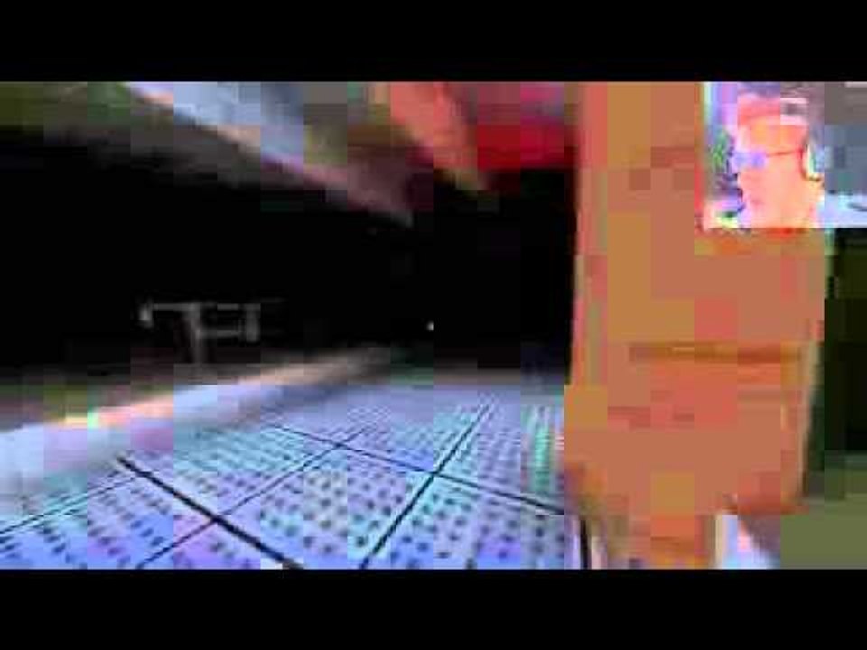 Sassy grim reaper update Turbo Dismount Funny Moments 18