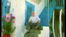 Αρης Βελουχιωτης - Το διλημμα_clip2