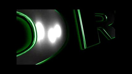 ЗАЕЗД НА БИГФУТЕ В ГОРКУ 90 ГРАДУСОВ