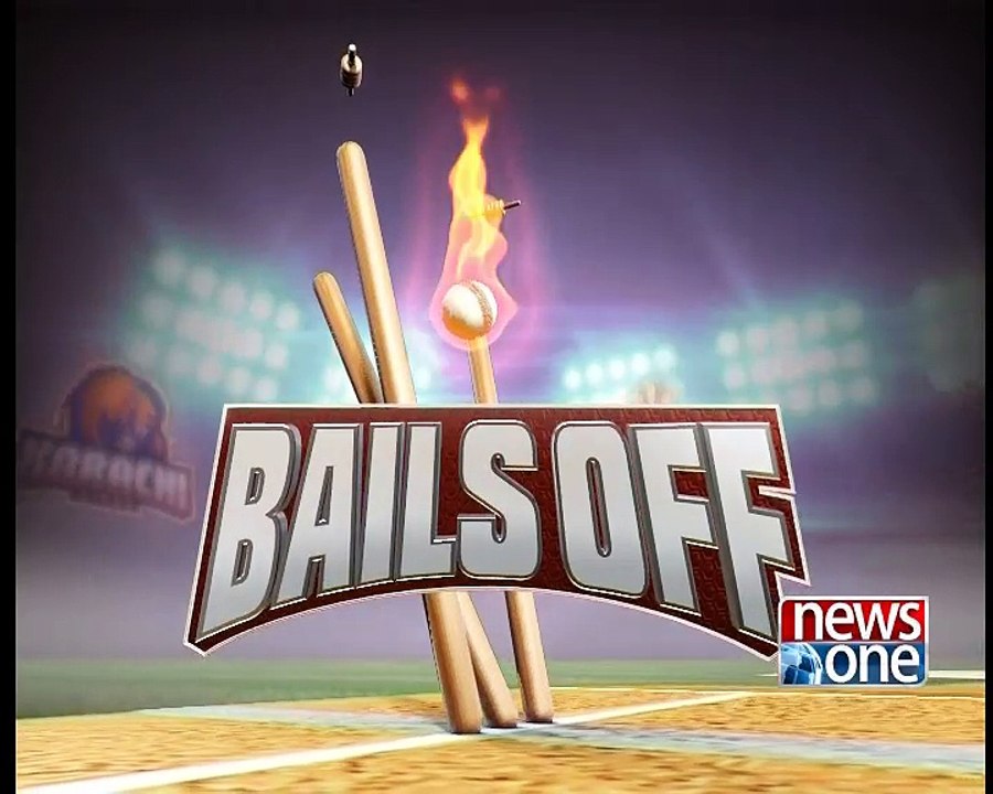 Bails Off, Short clip 9