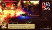 Lets Play Hyrule Warriors - Part 21 (Final Part) - Final Ganondorf Fight & Credits