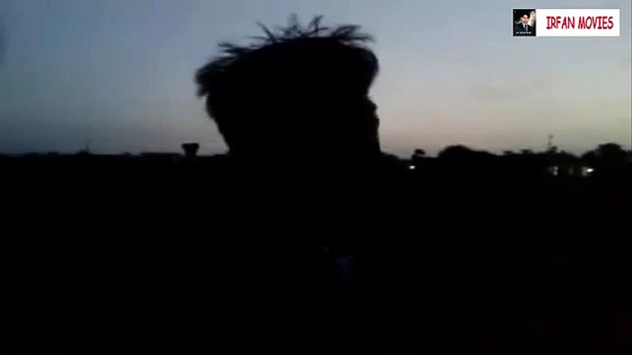 Most Emotional Urdu & Punjabi Naat Sharif Pakistani
