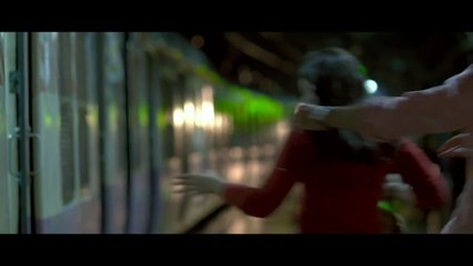 Ishq Bulaava Video - Parineeti_ Sidharth _ Hasee Toh Phasee