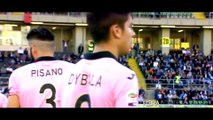 Paulo Dybala - Welcome to Juventus   Ultimate Skills   1080p HD