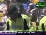 Funny WC 2015 Punjabi Clips   Ind Vs Pak Punjabi Dubbed Totay Video Clips Cricket WC 2015   YouTube