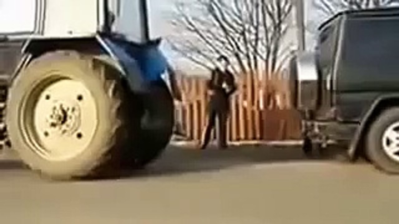 Кубик, гелентваген, гонка, уличные гонки, авто тюнинг