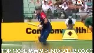 funny world cup cricket Punjabi Dubbing