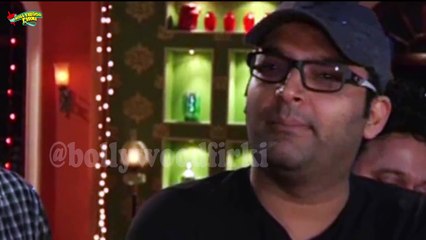 Bittu AKA Kapil Sharma Journey EXCLUSIVE Photos - WATCH Video