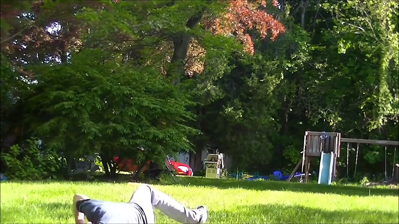 Funny Videos ★ People Doing Stupid Things, Epic Fail Compilation 2022-2023