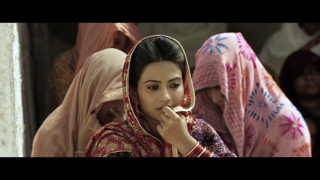 Tappe Angrej Amrinder Gill Ammy Virk Full Music Video