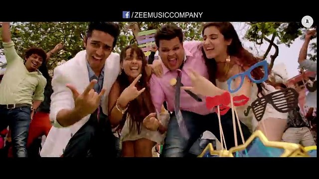 Lapak Jhapak - Ghayal Once Again Sunny Deol, Om Puri & Soha Ali Khan