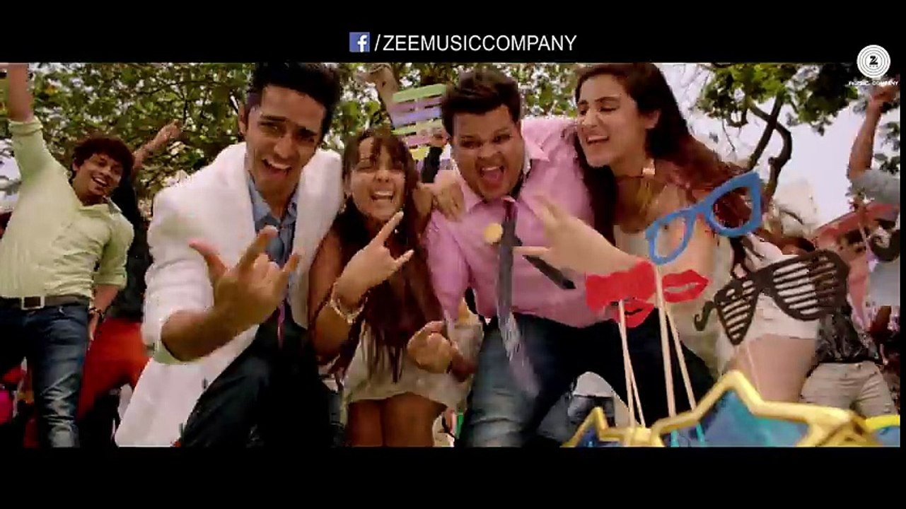 Lapak Jhapak - Ghayal Once Again  Sunny Deol, Om Puri & Soha Ali Khan