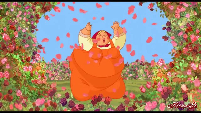 Я НЕ ДАМ! (Весело и прикольно)