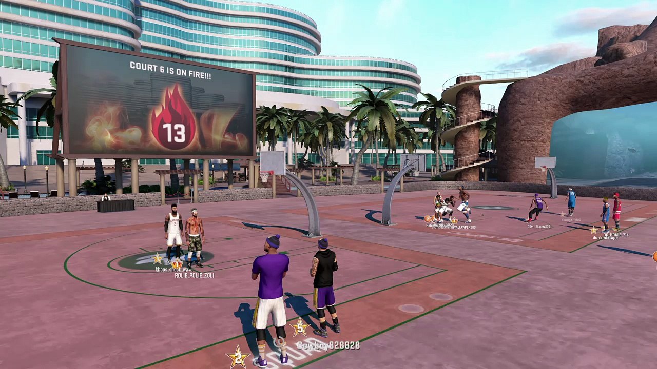NBA 2K16_20160206221923