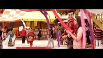 Gulab-Brand new HD panjabi song-By Dilpreet Dhillon-Music Tube