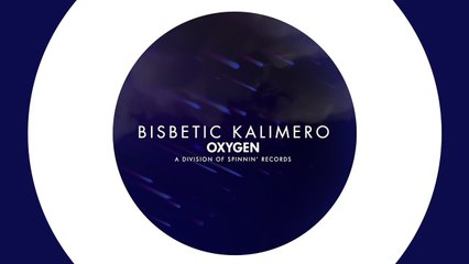 Bisbetic - Kalimero (Radio Edit)