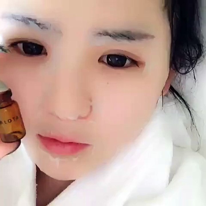 Magic Cleanser