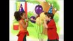 caillou english full episodes playlist caillou long episodes english