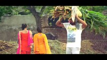 Chaar Churiyan (Full Song) - Inder Nagra Feat. Badshah - Latest Punjabi Songs 2016 - Speed Records - YouTube