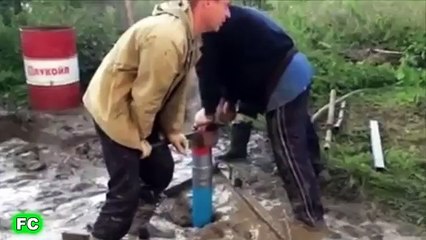 Epic FAILS & Funny Videos  2016 Compilation best movies