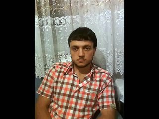 Mustafa Küçük - Bugünler