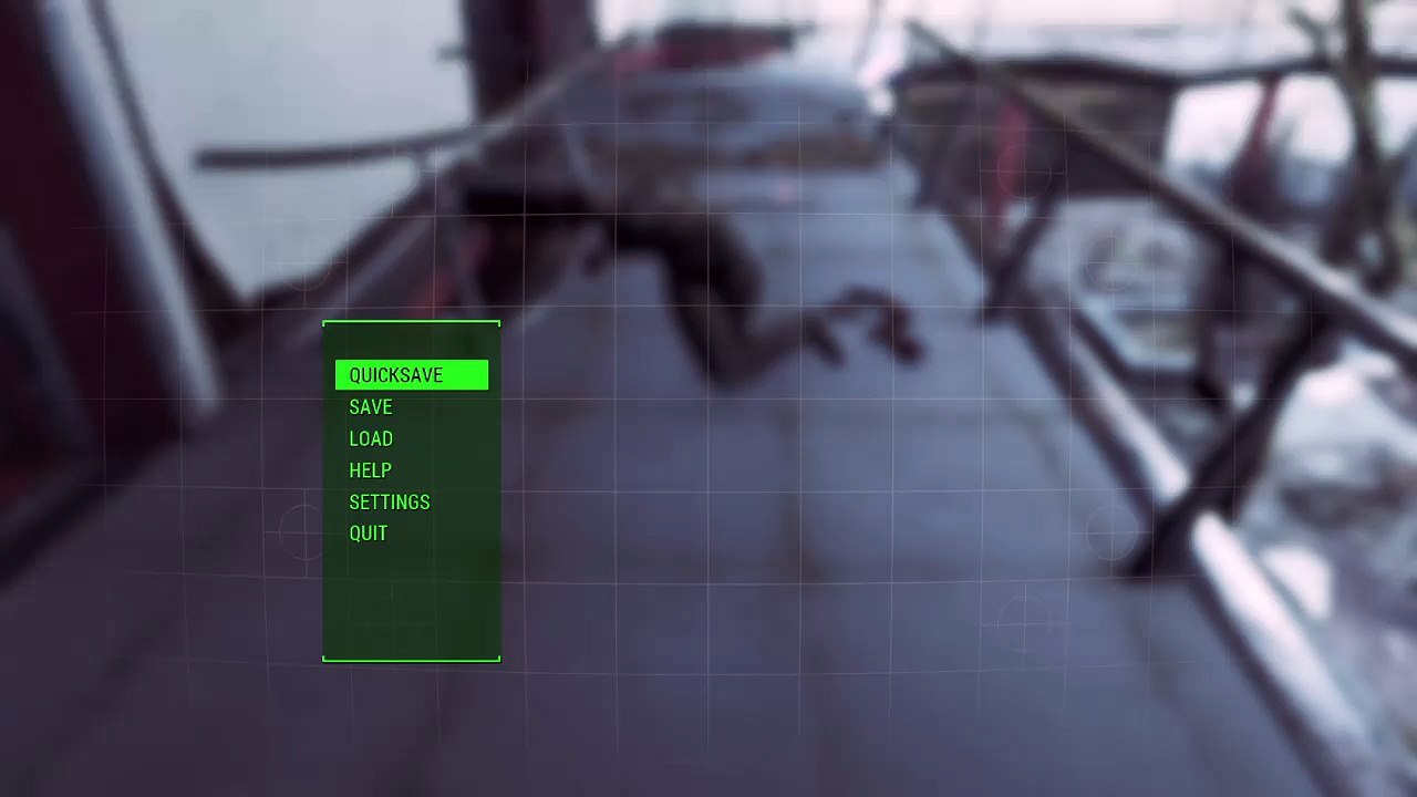 Fallout 4_20160207025629