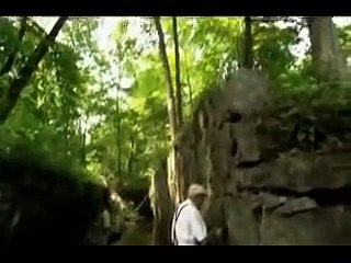 Desconstruindo Nova York (Dublado) - Documentário Discovery Channel