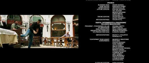 Baby 2015 Hindi 720p HDRip x264 AAC...Hon3y_0006