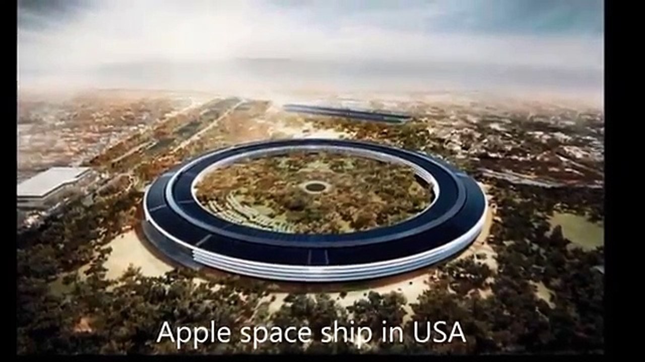 civil engineering motivational video