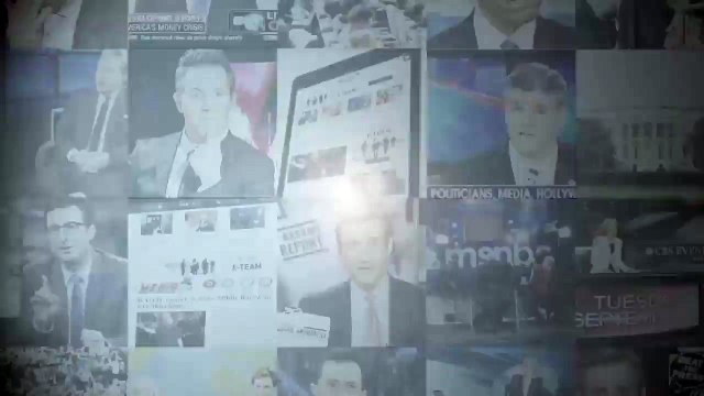 It Happened! Bernie Sanders Meets Larry David on SNL