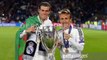 History of Real Madrid (Latest Sport)
