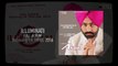 Latest Punjabi Songs 2016 - ASOOL OFFICIAL AUDIO SONG - TARSEM JASSAR - New Punjabi Songs 2016