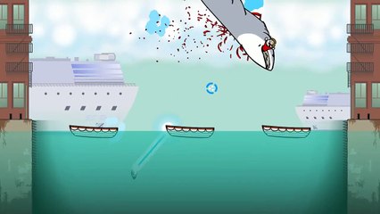 No time to explain gameplay part 3 - speed run