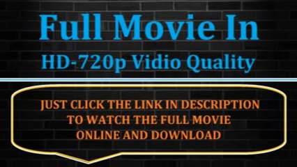 an American werewolf in Paris