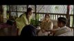 Tere Bin Video Song | Wazir | Farhan Akhtar, Aditi Rao Hydari | Sonu Nigam, Shreya Ghoshal | Movie song
