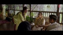 Tere Bin Video Song | Wazir | Farhan Akhtar, Aditi Rao Hydari | Sonu Nigam, Shreya Ghoshal | Movie song