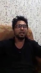 Very Funny Molana asking about Munni Sheela