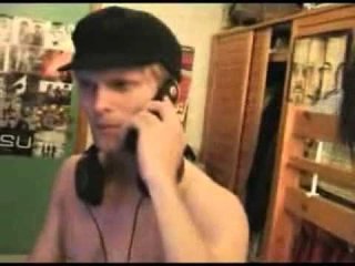 Hot stories Might as well My Love Secrets to Seduce Me