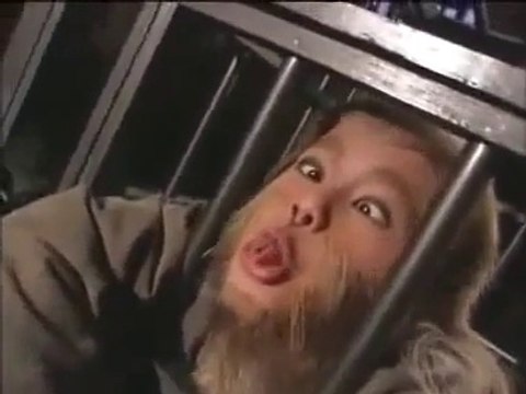 ไซอิง 1996