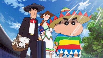 ※논현건마》udaiso04.com《⊂⊃안산건마［］안산오피 ∂ 강서오피 ｛유흥다이소｝