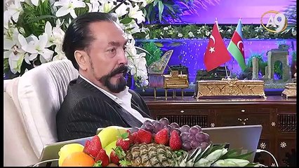 Ankara Etnoğrafya Müzesinde bulunan Barnabas İncil’in içindeki bilgilerin açıklanması için bir vekil soru önergesi verebilir.