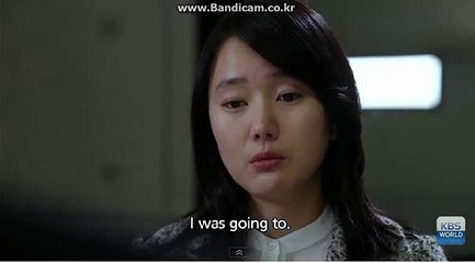 믿을수있는 스포츠 토토솔루션 판매 BK-SOFT 솔루션 (해외서버호스팅,D-Dos방어)