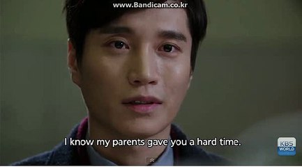 토토솔루션.토토 솔루션 판매(토토 솔루션 소스)가격 공개!い 카톡: haricuty스카이프:haricuty