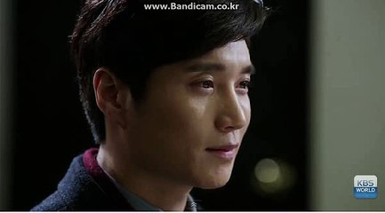 토토 제작 / 토토 사이트 제작 / 사설토토 / 토토 솔루션 み카톡: haricuty스카이프:haricuty