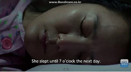 믿을수있는 토토 솔루션 판매 そとBK-SOFT 비케이소프트(카톡: haricuty스카이프:haricuty)